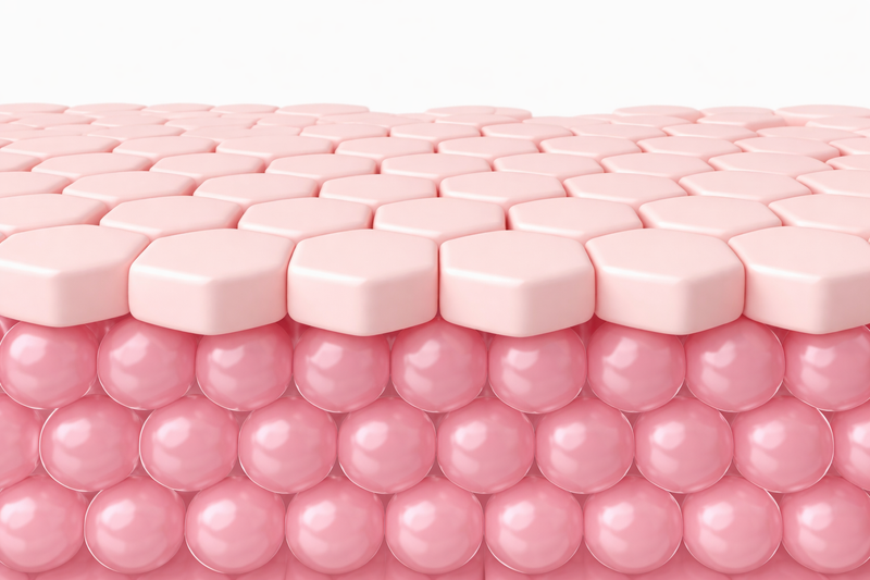 Recharge Your Skin’s Natural Glow