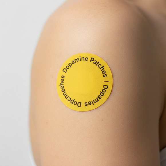 Feature product image