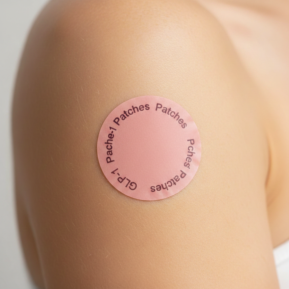 Feature product image