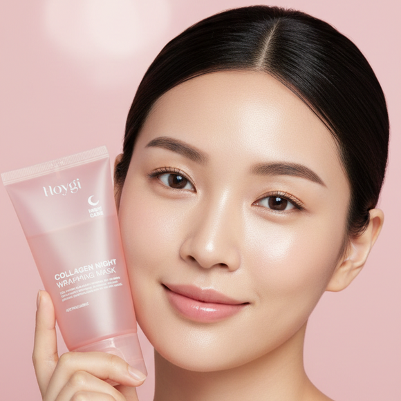 Feature product image