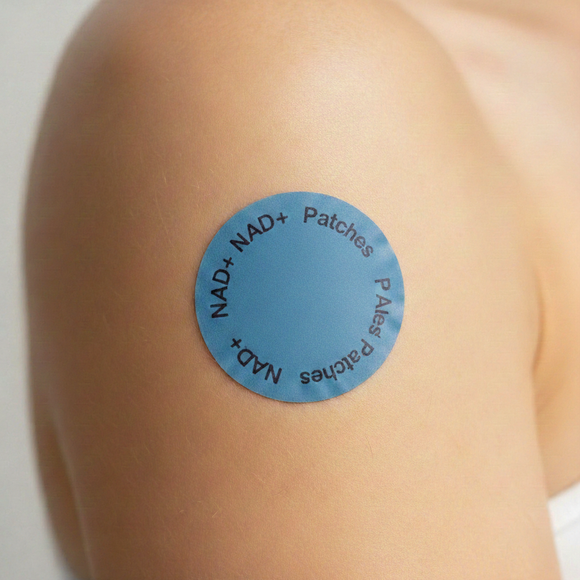 Feature product image